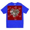 Group Shirt Thumbnail