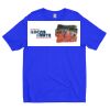 Group Shirt Thumbnail