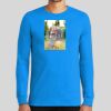 TC Cotton Long Sleeve Thumbnail