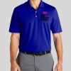 Drifit Polo Shirt Thumbnail