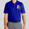 Drifit Polo Shirt Thumbnail