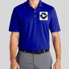 Drifit Polo Shirt Thumbnail