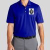 Drifit Polo Shirt Thumbnail