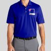 Drifit Polo Shirt Thumbnail