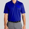 Drifit Polo Shirt Thumbnail
