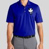 Drifit Polo Shirt Thumbnail