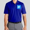 Drifit Polo Shirt Thumbnail