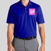 Drifit Polo Shirt Thumbnail