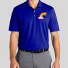 Drifit Polo Shirt Thumbnail