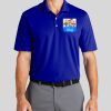 Drifit Polo Shirt Thumbnail
