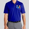 Drifit Polo Shirt Thumbnail