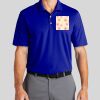 Drifit Polo Shirt Thumbnail