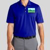 Drifit Polo Shirt Thumbnail