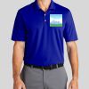 Drifit Polo Shirt Thumbnail