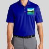Drifit Polo Shirt Thumbnail