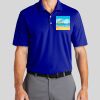Drifit Polo Shirt Thumbnail