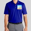 Drifit Polo Shirt Thumbnail