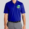 Drifit Polo Shirt Thumbnail