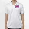 Drifit Polo Shirt Thumbnail