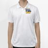 Drifit Polo Shirt Thumbnail