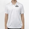 Drifit Polo Shirt Thumbnail