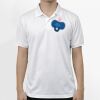 Drifit Polo Shirt Thumbnail