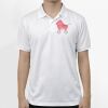 Drifit Polo Shirt Thumbnail