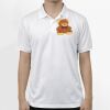 Drifit Polo Shirt Thumbnail