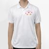 Drifit Polo Shirt Thumbnail