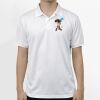 Drifit Polo Shirt Thumbnail