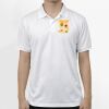 Drifit Polo Shirt Thumbnail