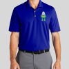 Drifit Polo Shirt Thumbnail