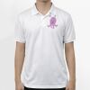 Drifit Polo Shirt Thumbnail