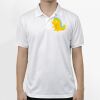 Drifit Polo Shirt Thumbnail