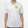 Drifit Polo Shirt Thumbnail