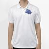 Drifit Polo Shirt Thumbnail