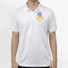Drifit Polo Shirt Thumbnail