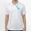 Drifit Polo Shirt Thumbnail