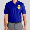 Drifit Polo Shirt Thumbnail