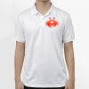 Drifit Polo Shirt Thumbnail
