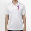 Drifit Polo Shirt Thumbnail