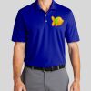 Drifit Polo Shirt Thumbnail