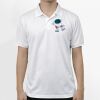 Drifit Polo Shirt Thumbnail