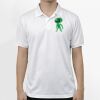 Drifit Polo Shirt Thumbnail