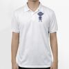 Drifit Polo Shirt Thumbnail