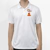 Drifit Polo Shirt Thumbnail