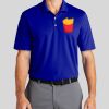 Drifit Polo Shirt Thumbnail