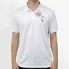 Drifit Polo Shirt Thumbnail