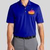 Drifit Polo Shirt Thumbnail