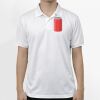 Drifit Polo Shirt Thumbnail